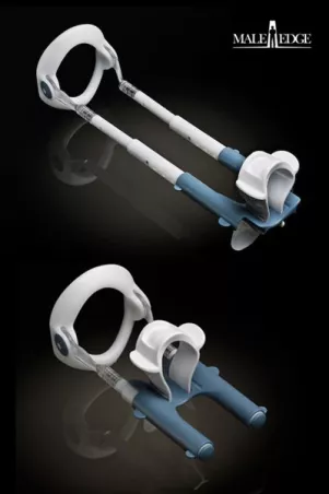 Penis Extensor Male Edge Basic