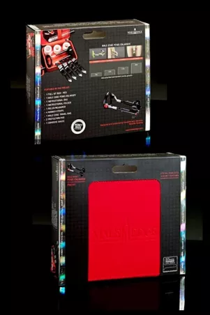 Penis Extensor Male Edge Pro