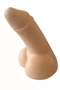 Sesso maschile antistress 2