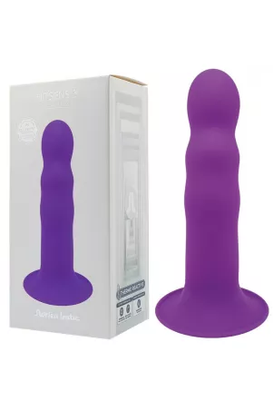 Doppia densità Hitsens 3 - 18 x 4,3 cm