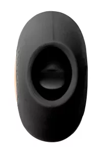 Stimolatore del clitoride Diva Mini Tongue 2