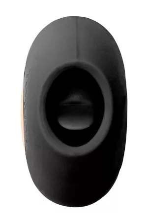 Clitoral stimulator Diva Mini Tongue