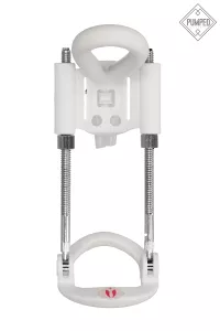 Penis-Extender Penis-Entwickler 2