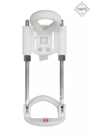 Penis Extender Penis Developer