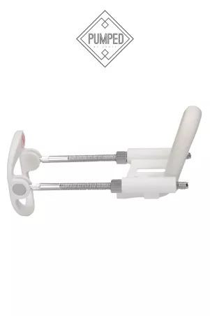 Penis Extender Penis Developer