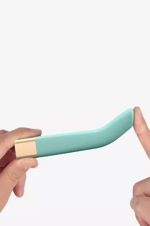 Mini-Vibrator Delight Me