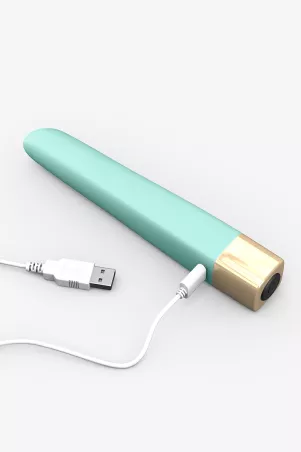 Mini-Vibrator Delight Me