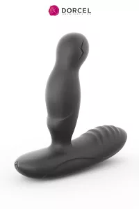 Prostate stimulator P Swing 2