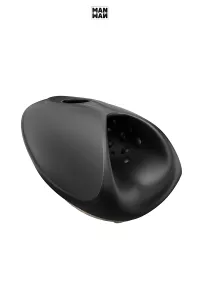 Masturbateur masculin Pulsion One - Man Wan 2