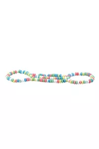 Candy handcuffs 2