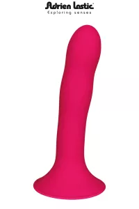 Double density Hitsens 4 - 17.5 x 3.5 cm - Adrien Lastic | Tentations.ch