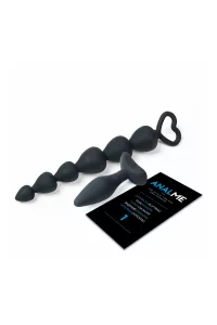 Shark gioco AnalMe 2