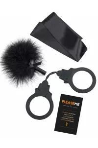 Erotikspiel PleaseMe 2