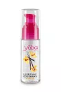 Vanilla perfume lubricant 50ml