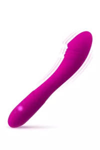 Bianca G-Punkt-Vibrator 2