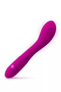 Vibratore punto G Betty 2
