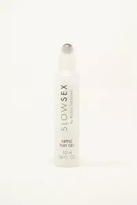 Gel stimolante per capezzoli - 10ml 2