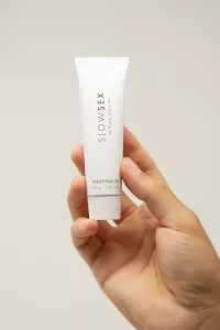 Gel di masturbazione - 30ml 2
