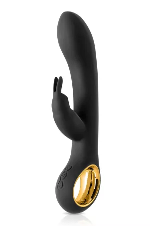 My Duchess – Rabbit impermeabile punto G + clitoride | Tentations.ch