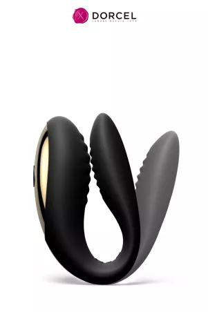 Perfect Lover Remote Stimulator