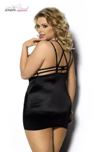 Nuisette Desita - Anaïs 2