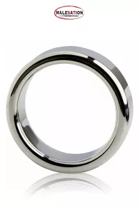 Anello in metallo professionale 2