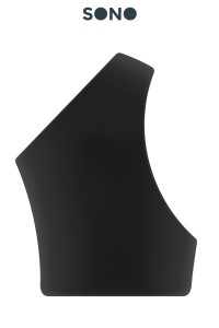 Cockring con Ball Strap SONO 45 2