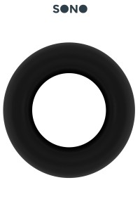 Ball Strap SONO 46 2