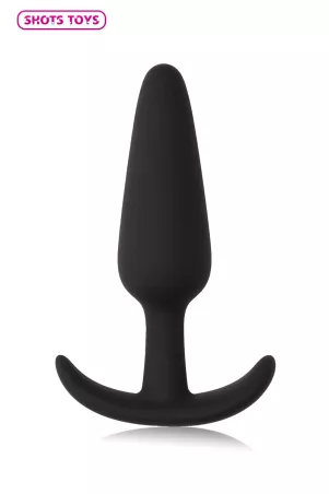 Slim Butt Plug - Mini spina anale