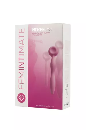 Intimrelax
