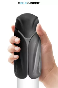 USB-Masturbator 10 Programme 2