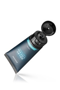 Lagging cream - Boners 2