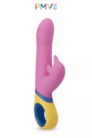 Vibro dauphin Copy - PMV20
