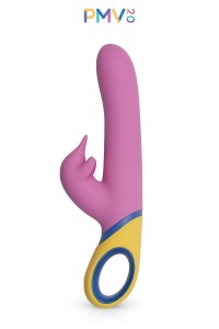 Delphinvibrator Copy 2