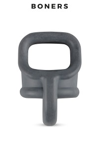 Flüssiger Silikon Splitter Ball 2