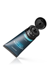 Crème pour l'érection Boners 2