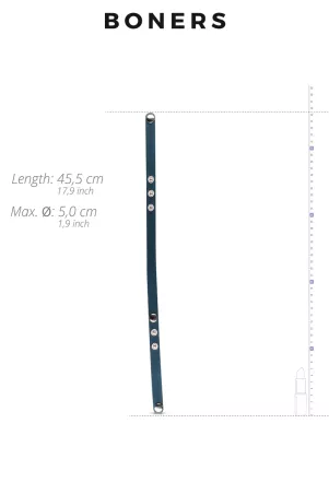 Testicle separator 8 styles