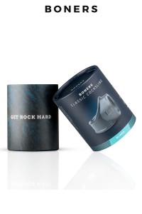 Cocksling classico 2