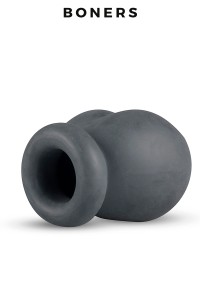 Ballstretcher Silicone Ball Pouch - Boners 2