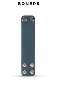 Cinturino a sfera Grande silicone 2