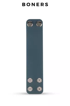 Ballband groß Silikon