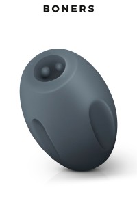 Masturbatore hand job stroker 2