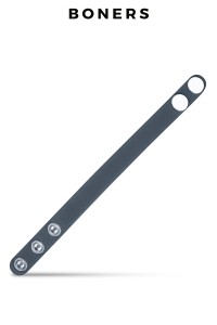 Ball Strap Classic silicone 2