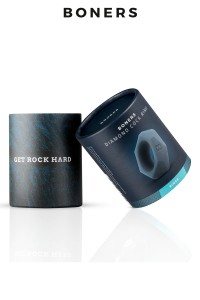 Cockring diamant 2