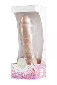 Dildoventous Cesar 2