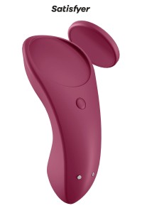 Stimulator Sexy Secret 2