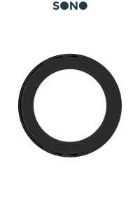 Cockring SONO 42 2