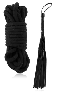 Kit iniziale BDSM 2