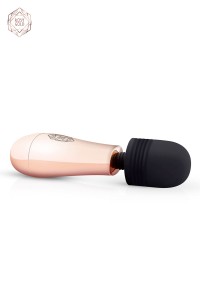 Mini Massager 2