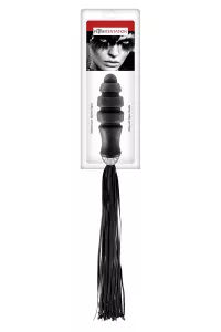  Martinet plug ogive - fetish tentation 2